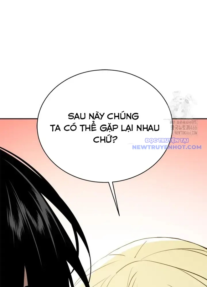 Lv 1 Bất Khả Chiến Bại chapter 54 - Trang 197