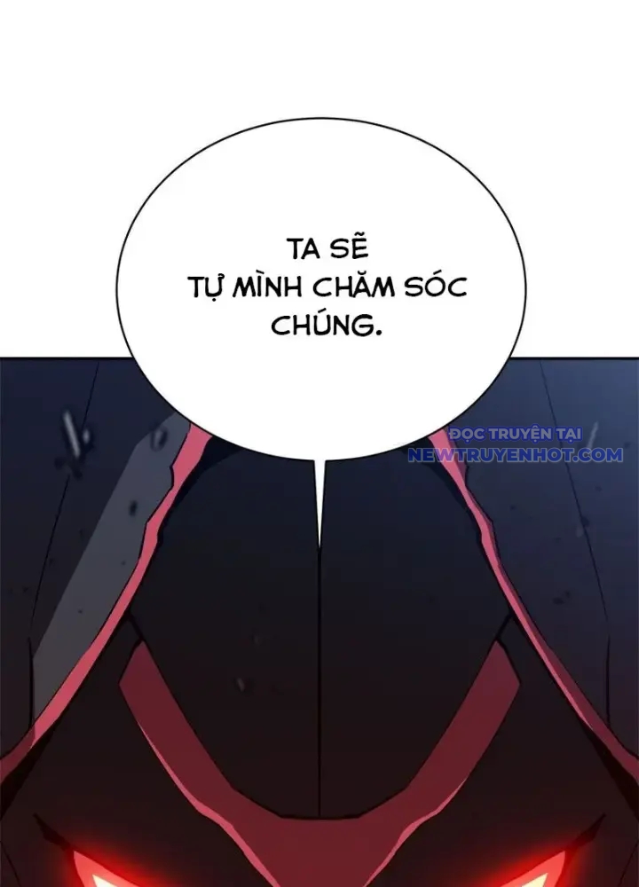 Lv 1 Bất Khả Chiến Bại chapter 43 - Trang 182