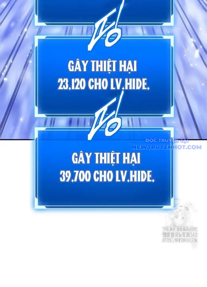 Lv 1 Bất Khả Chiến Bại chapter 48 - Trang 187