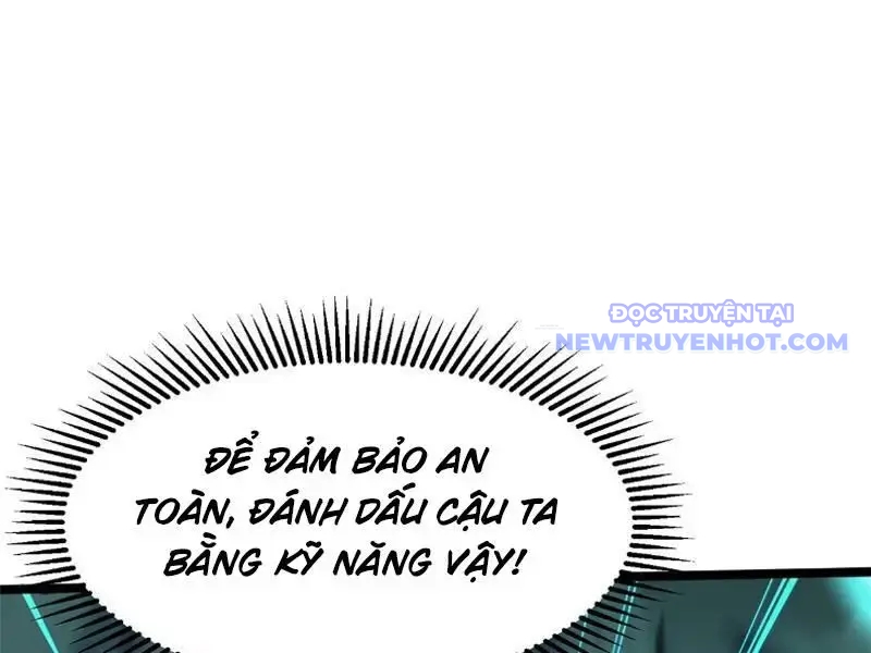 Ta Thật Không Muốn Học Cấm Chú chapter 9 - Trang 133