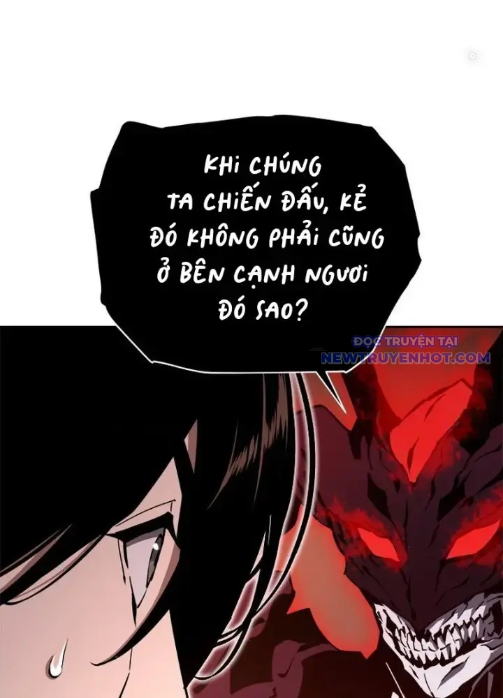 Lv 1 Bất Khả Chiến Bại chapter 44 - Trang 161