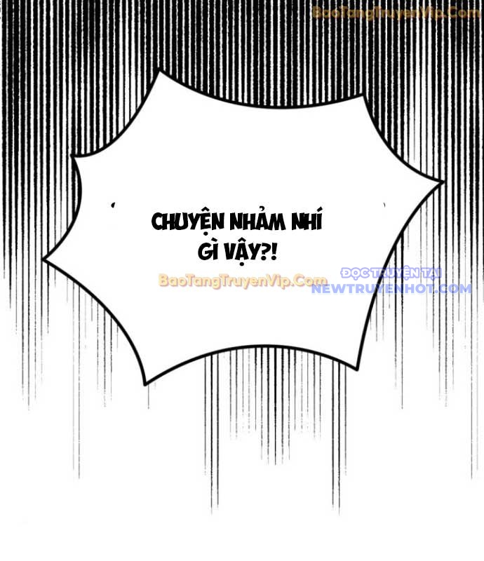Hồi Quy Giả Của Gia Tộc Suy Vong chapter 71 - Trang 109
