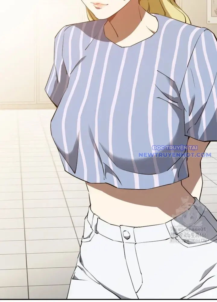 Lv 1 Bất Khả Chiến Bại chapter 54 - Trang 203