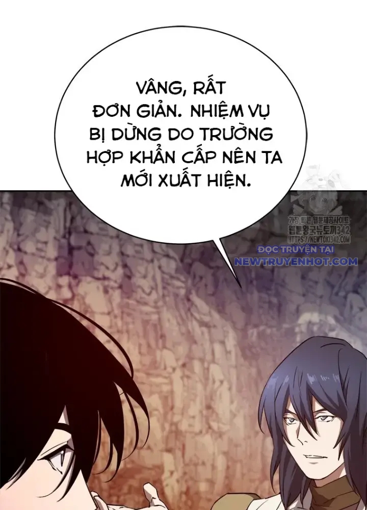 Lv 1 Bất Khả Chiến Bại chapter 47 - Trang 125
