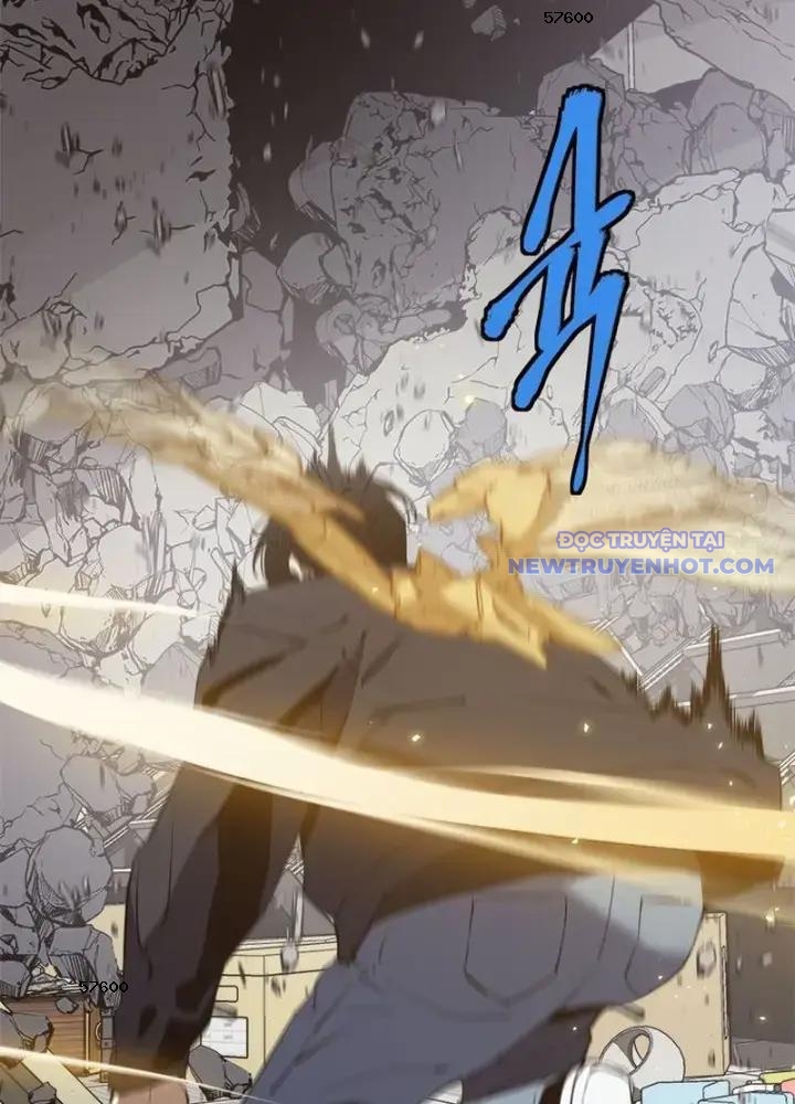 Lv 1 Bất Khả Chiến Bại chapter 41 - Trang 13
