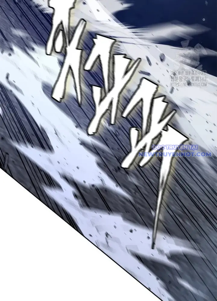 Lv 1 Bất Khả Chiến Bại chapter 48 - Trang 51