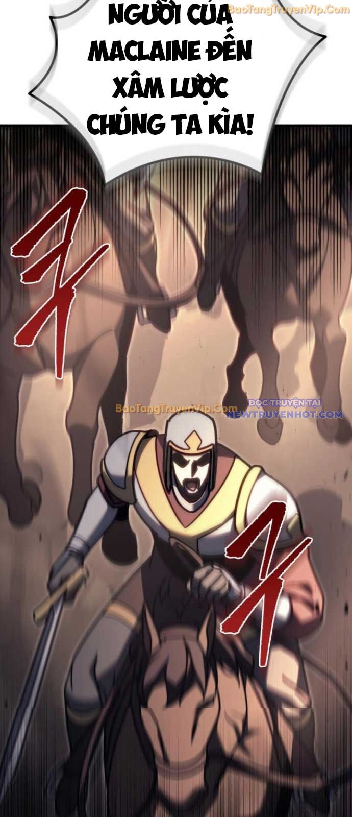 Hồi Quy Giả Của Gia Tộc Suy Vong chapter 71 - Trang 45