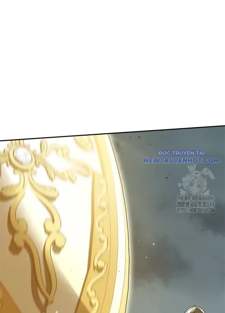 Lv 1 Bất Khả Chiến Bại chapter 52 - Trang 197