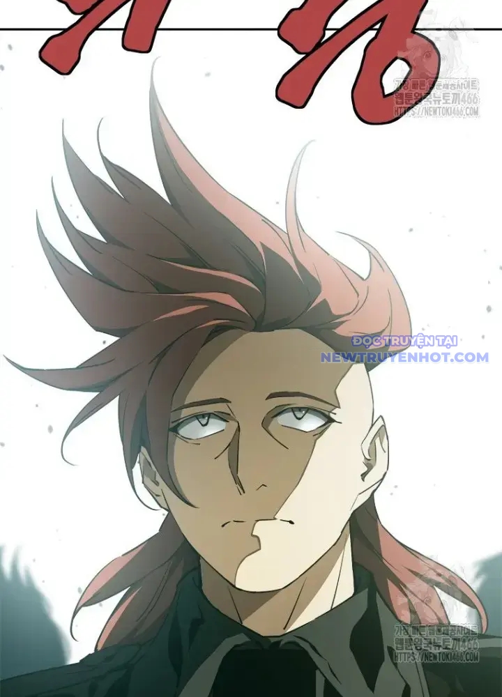 Lv 1 Bất Khả Chiến Bại chapter 58 - Trang 255