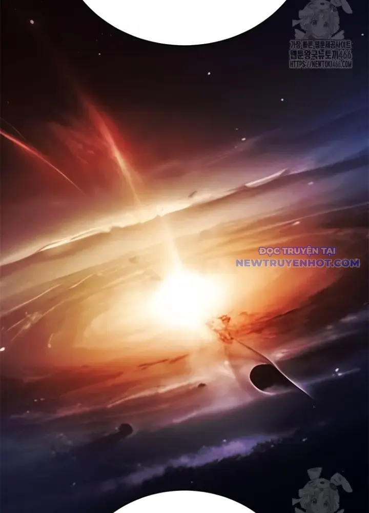 Lv 1 Bất Khả Chiến Bại chapter 56 - Trang 125