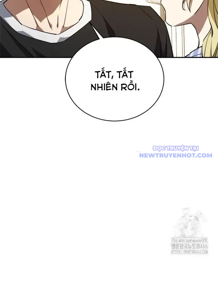 Lv 1 Bất Khả Chiến Bại chapter 54 - Trang 219