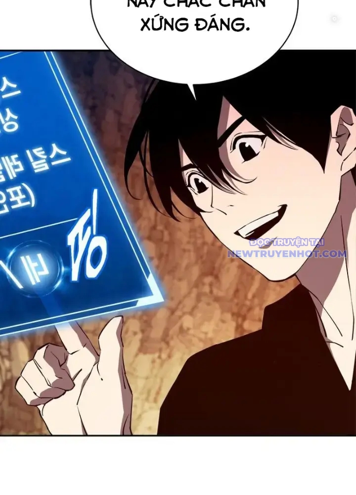 Lv 1 Bất Khả Chiến Bại chapter 42 - Trang 189