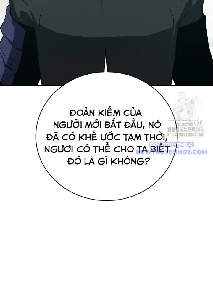 Lv 1 Bất Khả Chiến Bại chapter 56 - Trang 69