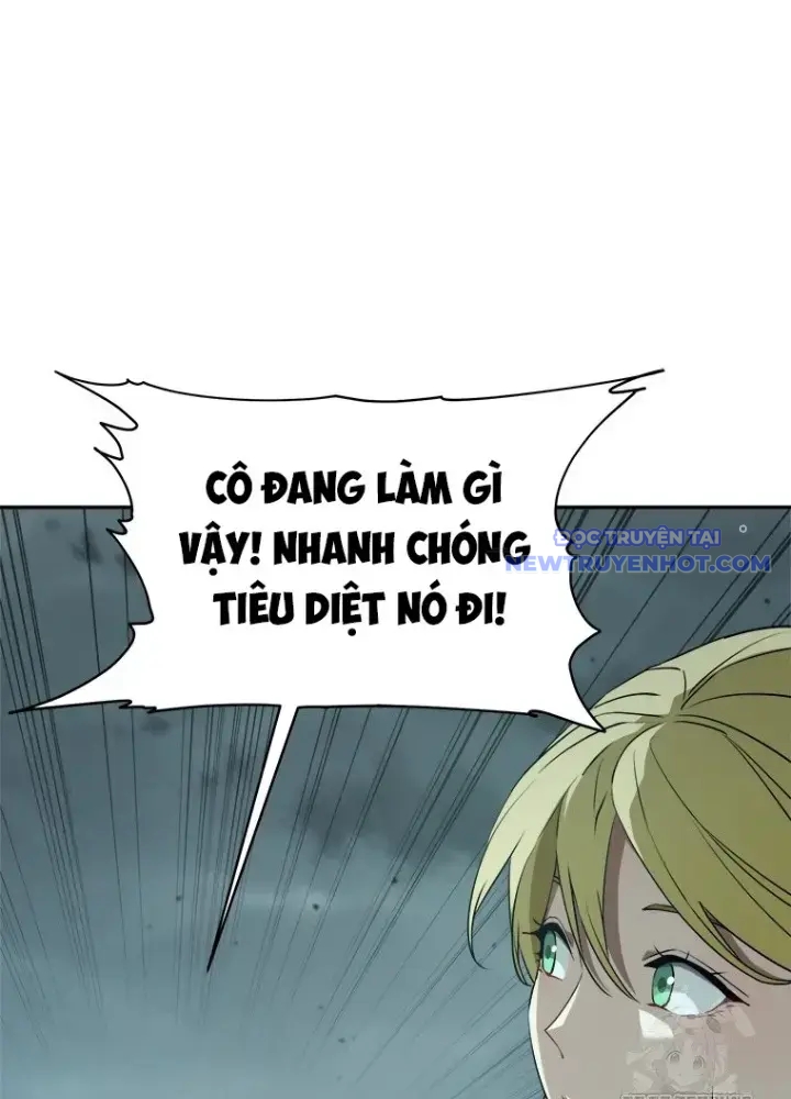 Lv 1 Bất Khả Chiến Bại chapter 52 - Trang 183