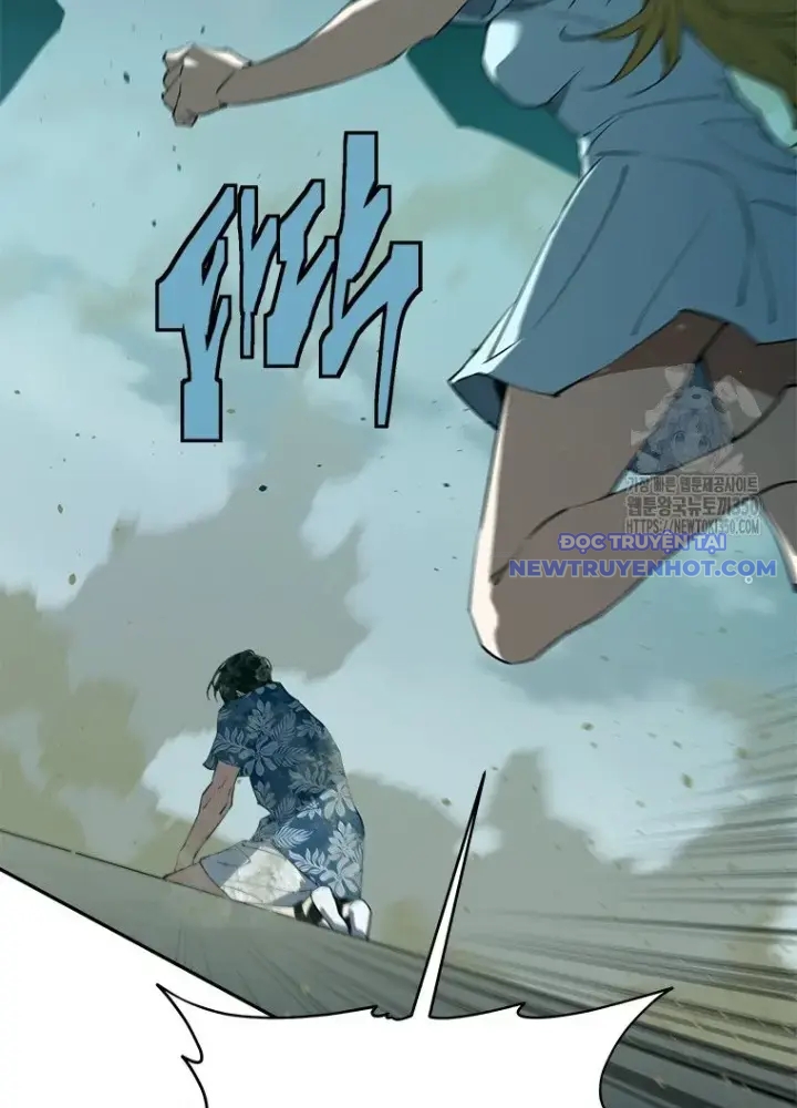 Lv 1 Bất Khả Chiến Bại chapter 53 - Trang 295