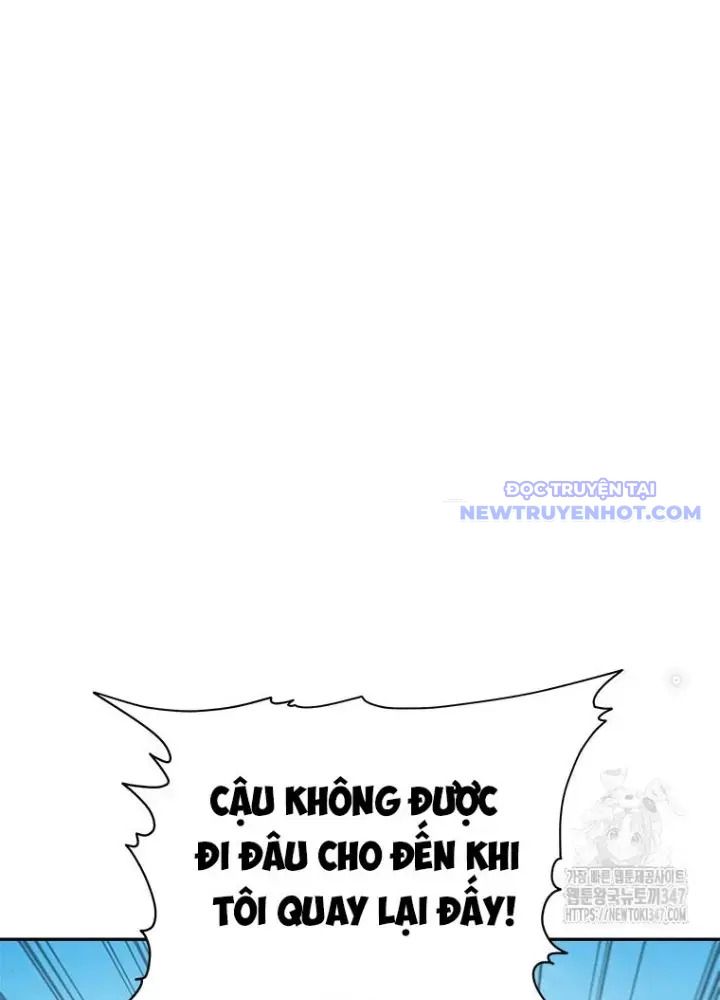 Lv 1 Bất Khả Chiến Bại chapter 50 - Trang 175