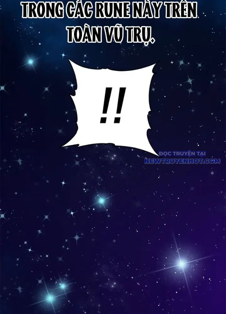 Lv 1 Bất Khả Chiến Bại chapter 44 - Trang 39