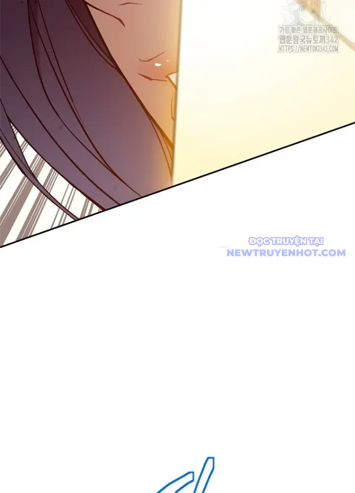 Lv 1 Bất Khả Chiến Bại chapter 46 - Trang 171