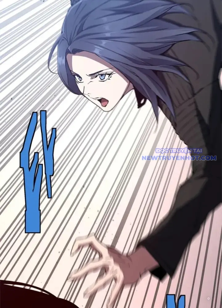 Lv 1 Bất Khả Chiến Bại chapter 45 - Trang 177