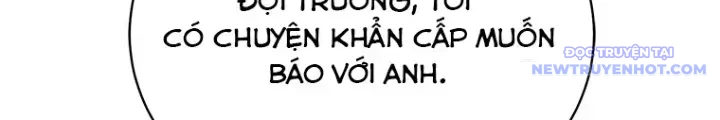 Lv 1 Bất Khả Chiến Bại chapter 57 - Trang 98
