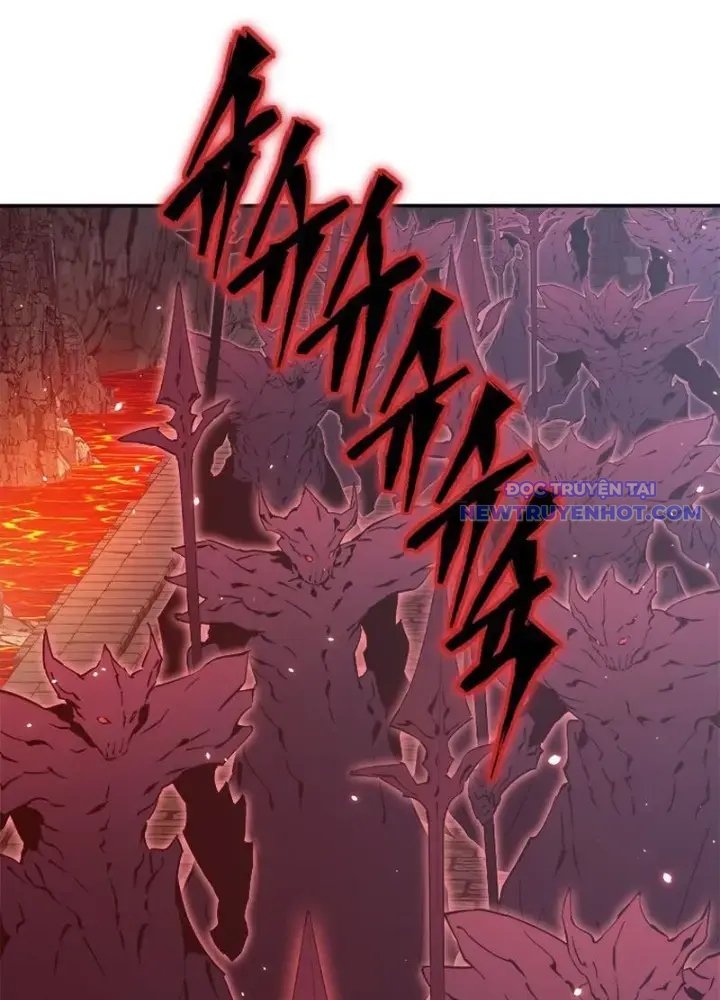 Lv 1 Bất Khả Chiến Bại chapter 42 - Trang 107