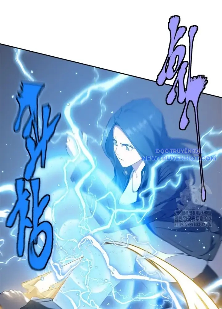 Lv 1 Bất Khả Chiến Bại chapter 46 - Trang 95