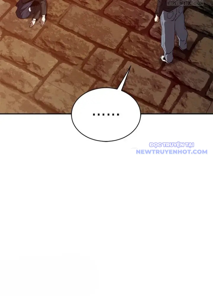 Lv 1 Bất Khả Chiến Bại chapter 47 - Trang 119