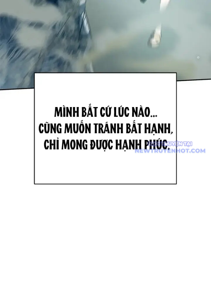 Lv 1 Bất Khả Chiến Bại chapter 53 - Trang 301