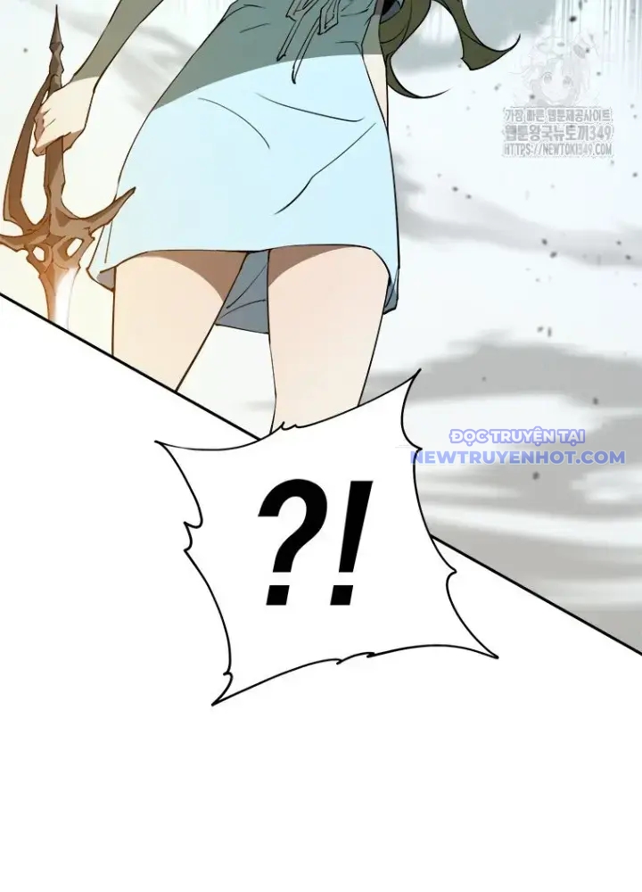 Lv 1 Bất Khả Chiến Bại chapter 52 - Trang 169