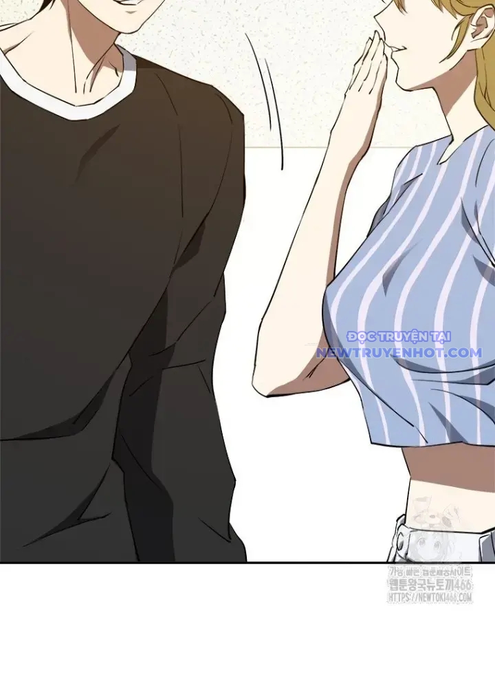 Lv 1 Bất Khả Chiến Bại chapter 54 - Trang 193