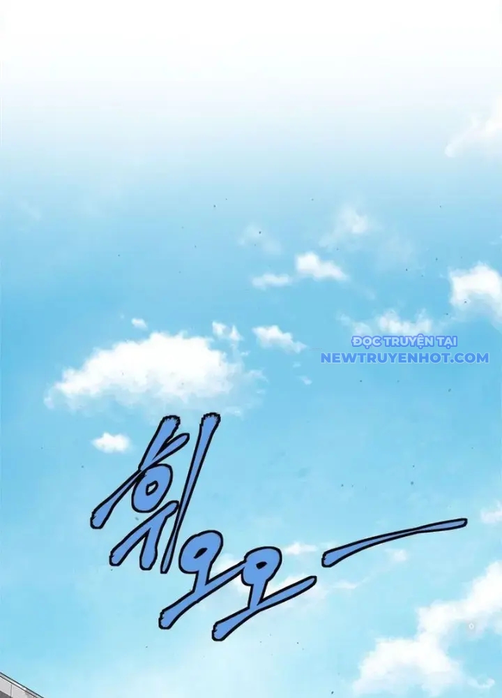 Lv 1 Bất Khả Chiến Bại chapter 41 - Trang 129