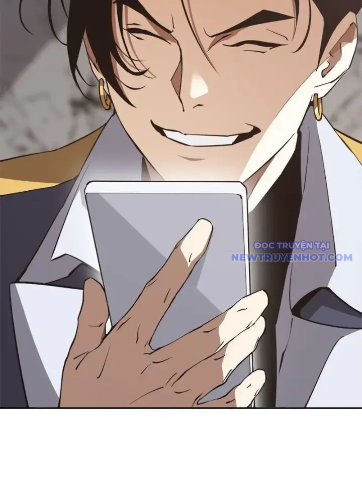Lv 1 Bất Khả Chiến Bại chapter 41 - Trang 101