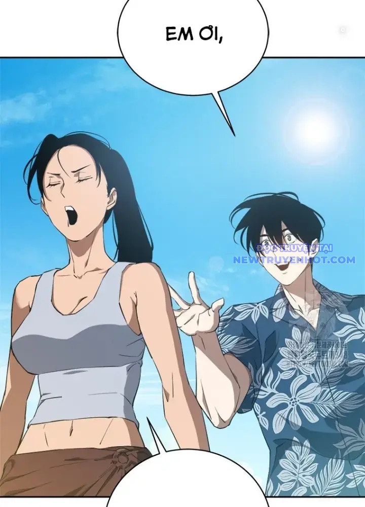 Lv 1 Bất Khả Chiến Bại chapter 51 - Trang 167