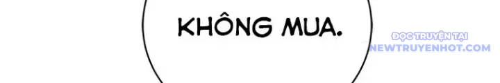 Lv 1 Bất Khả Chiến Bại chapter 51 - Trang 168
