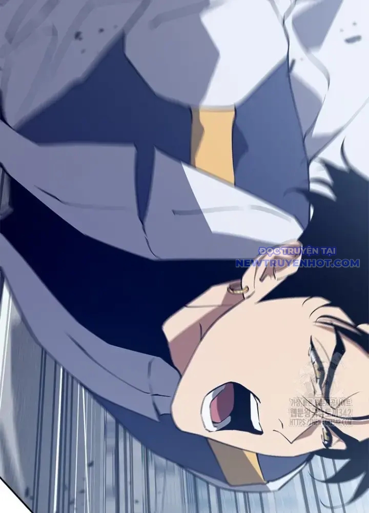Lv 1 Bất Khả Chiến Bại chapter 48 - Trang 113