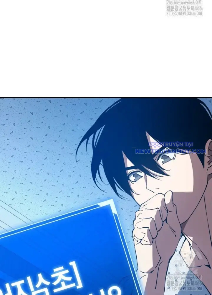 Lv 1 Bất Khả Chiến Bại chapter 54 - Trang 149