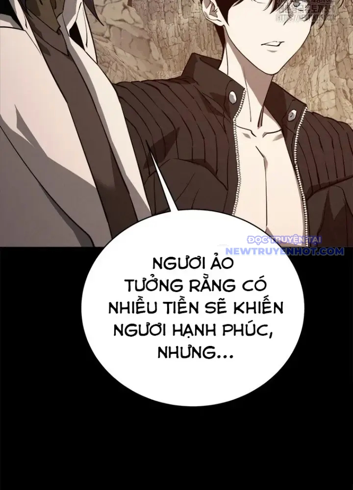 Lv 1 Bất Khả Chiến Bại chapter 53 - Trang 193