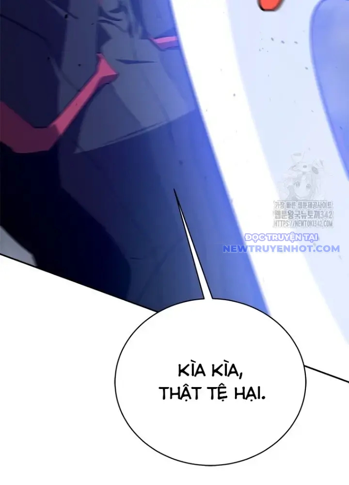 Lv 1 Bất Khả Chiến Bại chapter 48 - Trang 173