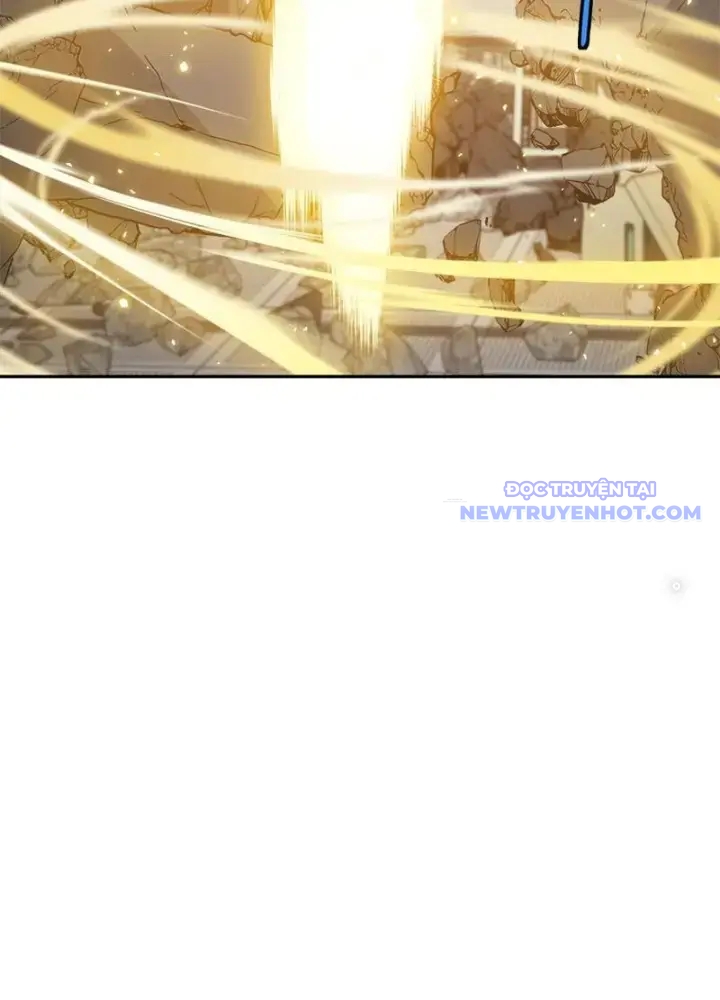 Lv 1 Bất Khả Chiến Bại chapter 41 - Trang 67