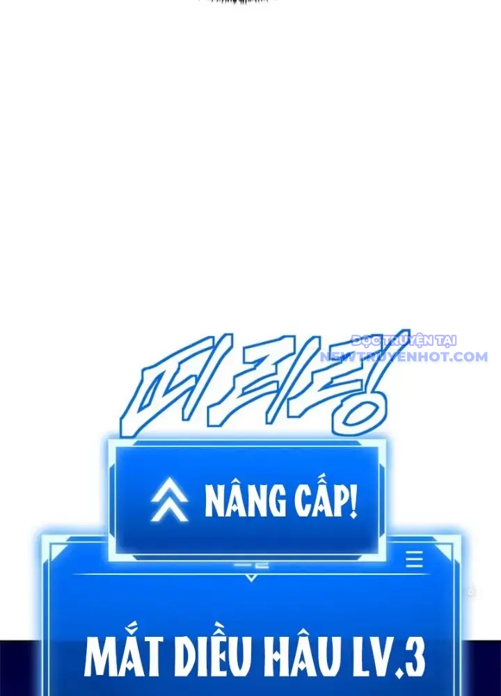 Lv 1 Bất Khả Chiến Bại chapter 45 - Trang 131