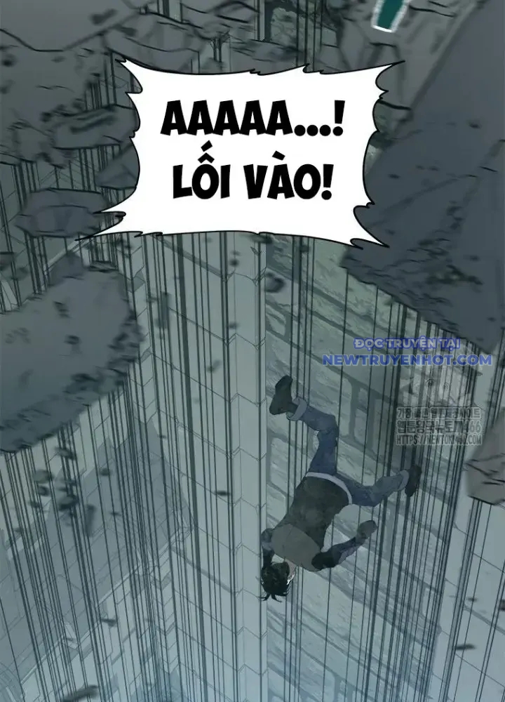 Lv 1 Bất Khả Chiến Bại chapter 55 - Trang 243
