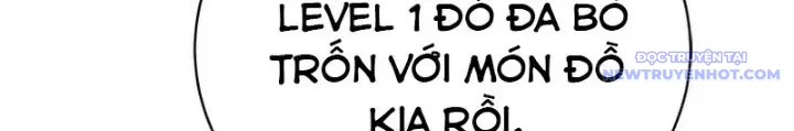 Lv 1 Bất Khả Chiến Bại chapter 41 - Trang 84