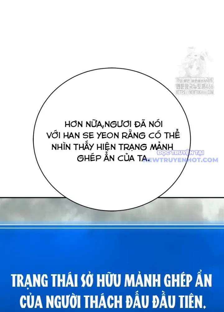 Lv 1 Bất Khả Chiến Bại chapter 57 - Trang 151