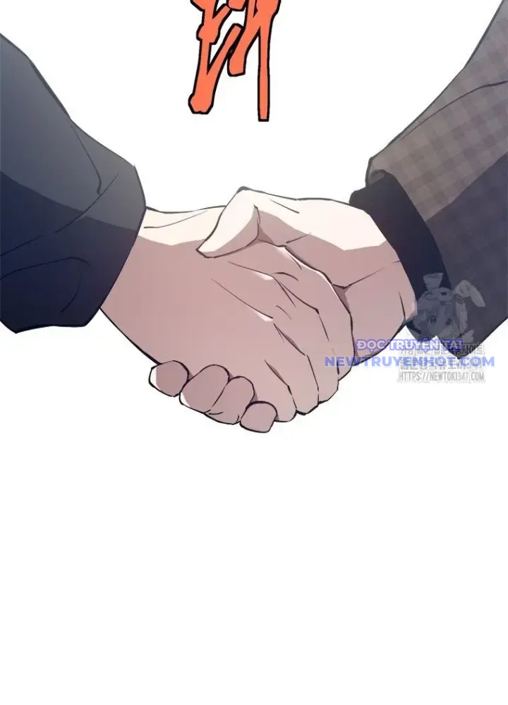 Lv 1 Bất Khả Chiến Bại chapter 50 - Trang 115