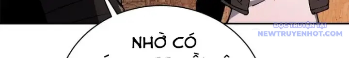 Lv 1 Bất Khả Chiến Bại chapter 45 - Trang 162