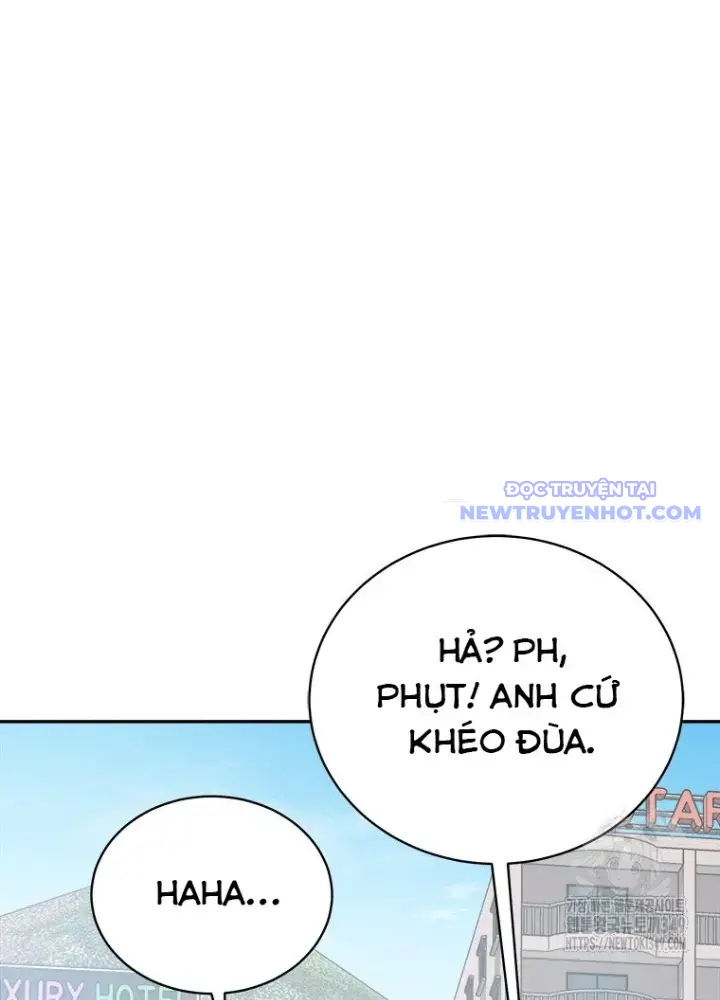 Lv 1 Bất Khả Chiến Bại chapter 52 - Trang 39
