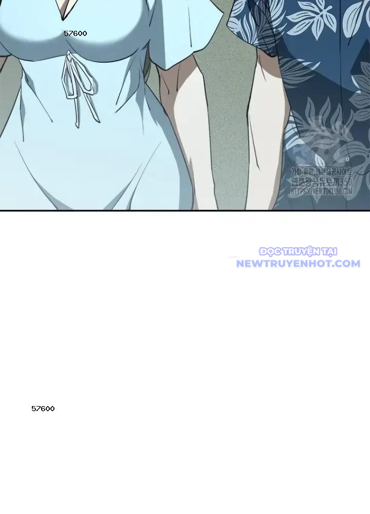 Lv 1 Bất Khả Chiến Bại chapter 53 - Trang 21