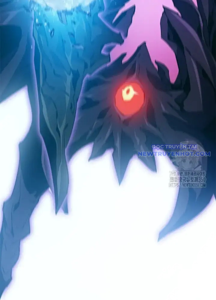 Lv 1 Bất Khả Chiến Bại chapter 53 - Trang 339