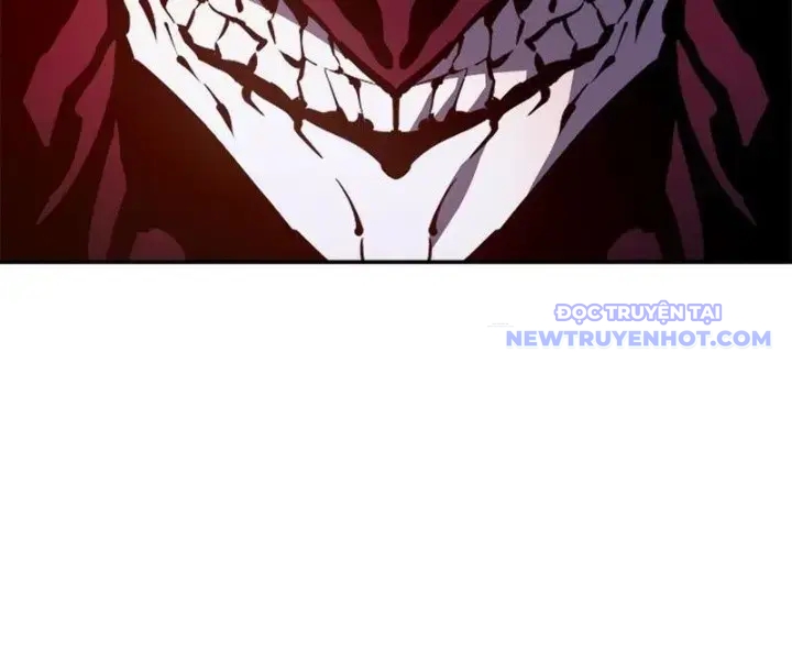 Lv 1 Bất Khả Chiến Bại chapter 42 - Trang 253