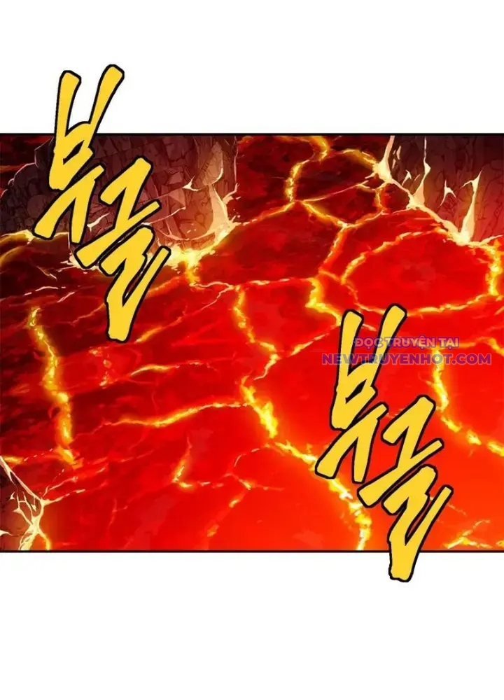 Lv 1 Bất Khả Chiến Bại chapter 42 - Trang 49